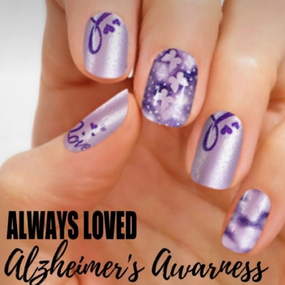 Always Loved - Picture 1 of 1